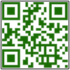 vtiger iPhone Application